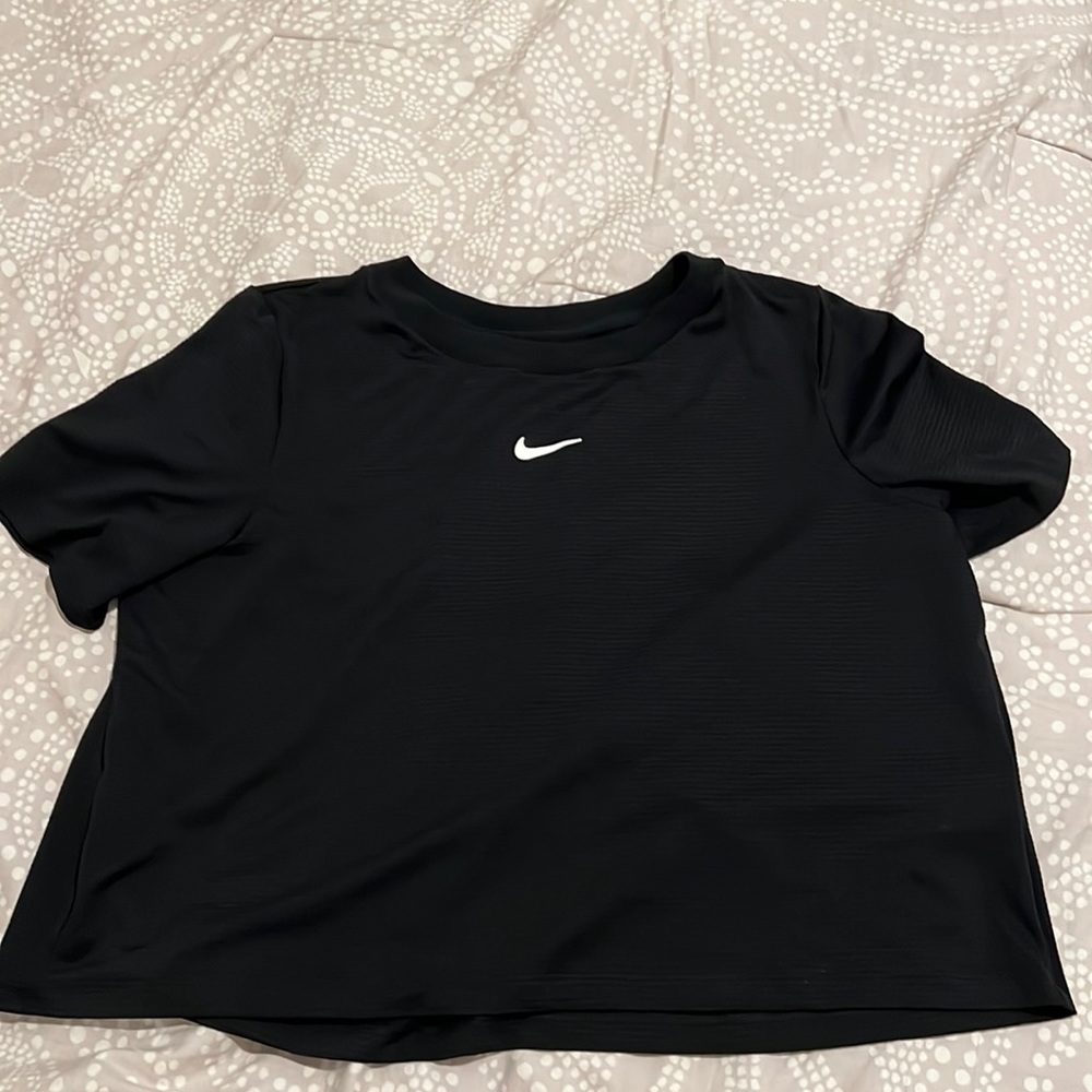 Nike Dri-Fit ADV Top (Medium)